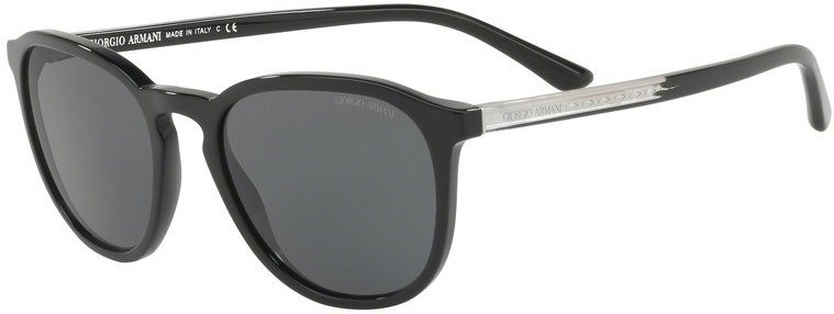 Giorgio Armani AR8104