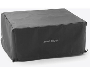 Forge Adour Housse pour plancha Premium 60