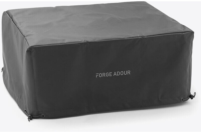 Forge Adour H 770