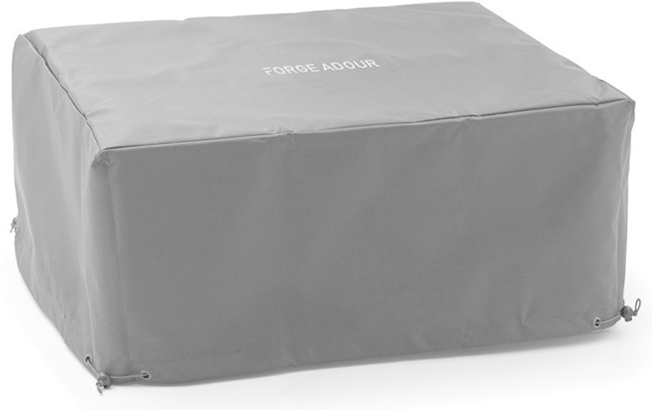 Forge Adour Housse pour plancha Premium 60