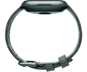 fitbit versa special edition comparison