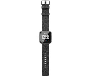 fitbit versa special edition best price