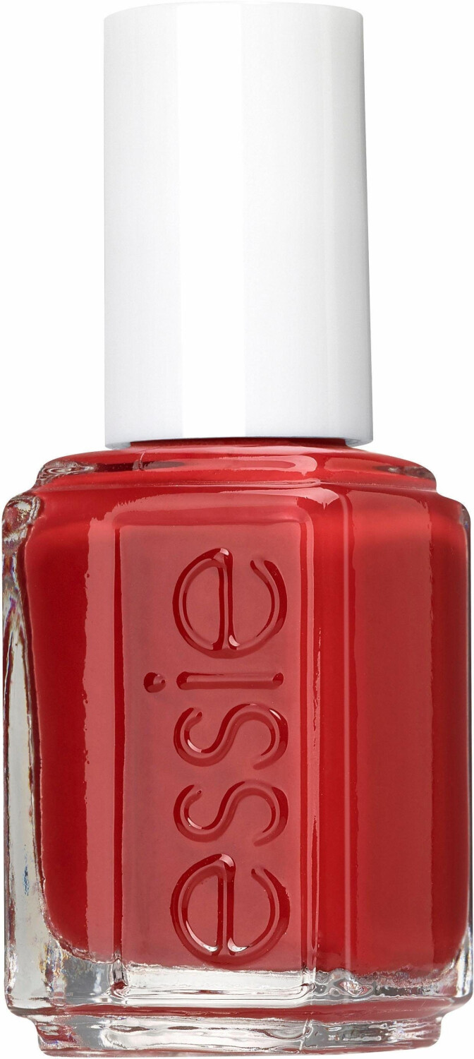 Essie Nail Polish With The Band (15 ml)