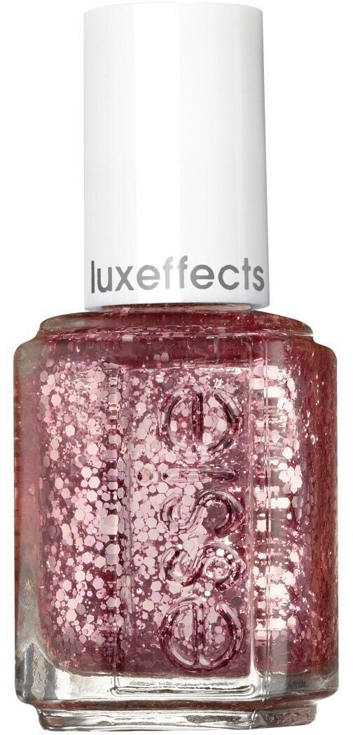 Essie Nail Polish Collection Luxeffects A Cut Above (15 ml)