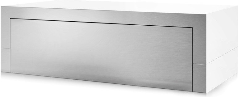 Forge Adour Capot pour plancha Premium 60