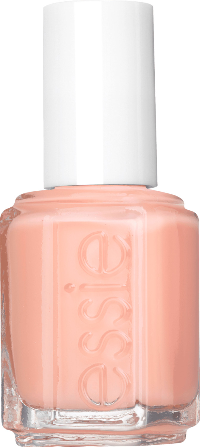 Essie Nail Polish In The Limo (15 ml)