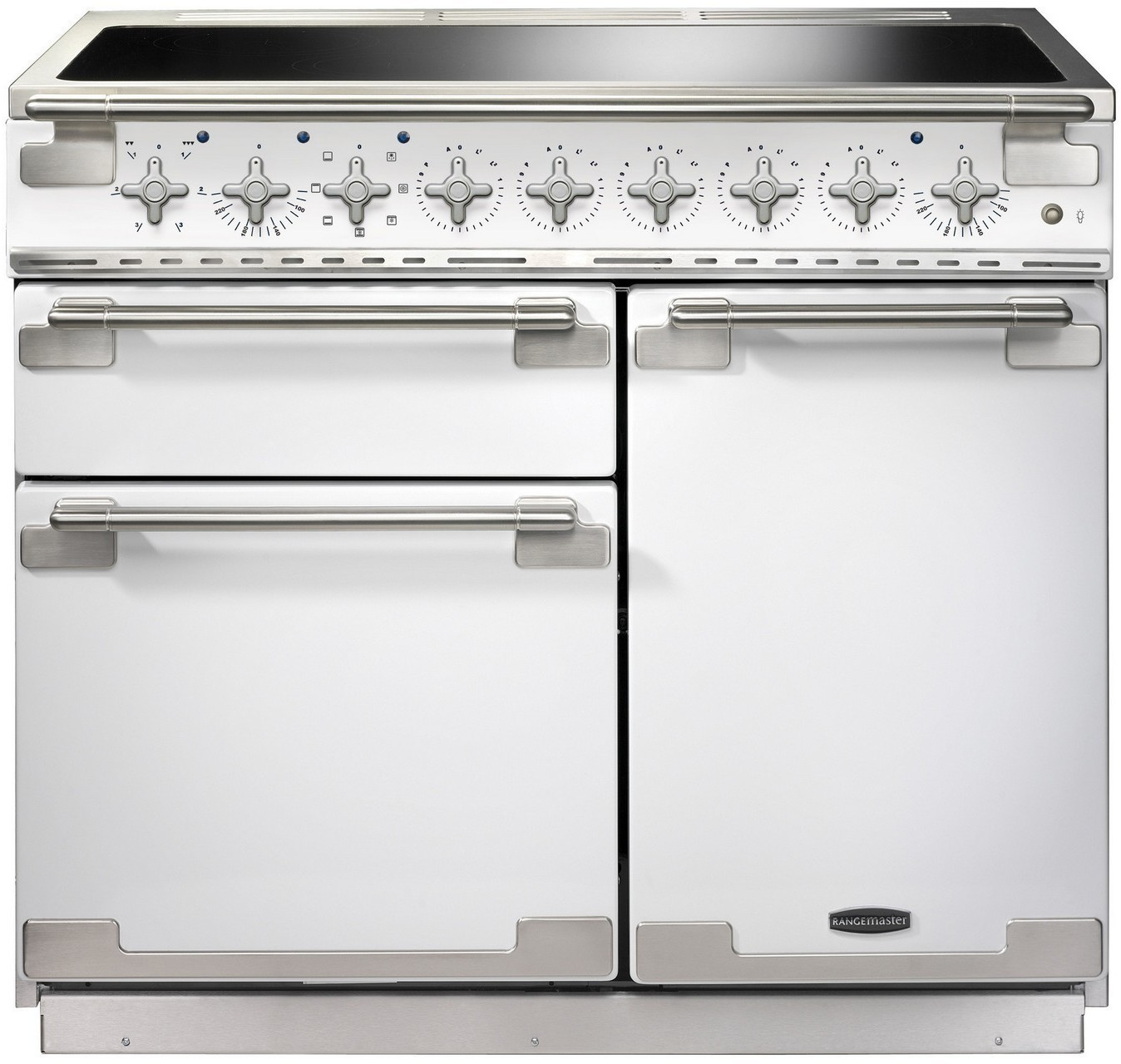 Falcon ELS100EIWH