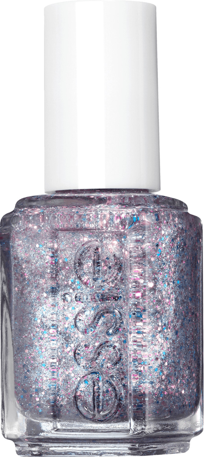 Essie Nail Polish Congrats! (15 ml)