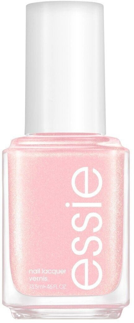 Essie Nail Polish Birthday Girl (15 ml)