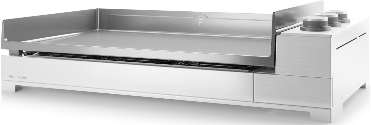 Forge Adour Premium 75 inox