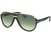 Tom ford top dimitry ft0334