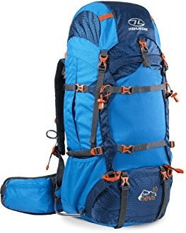Highlander Ben Nevis 65