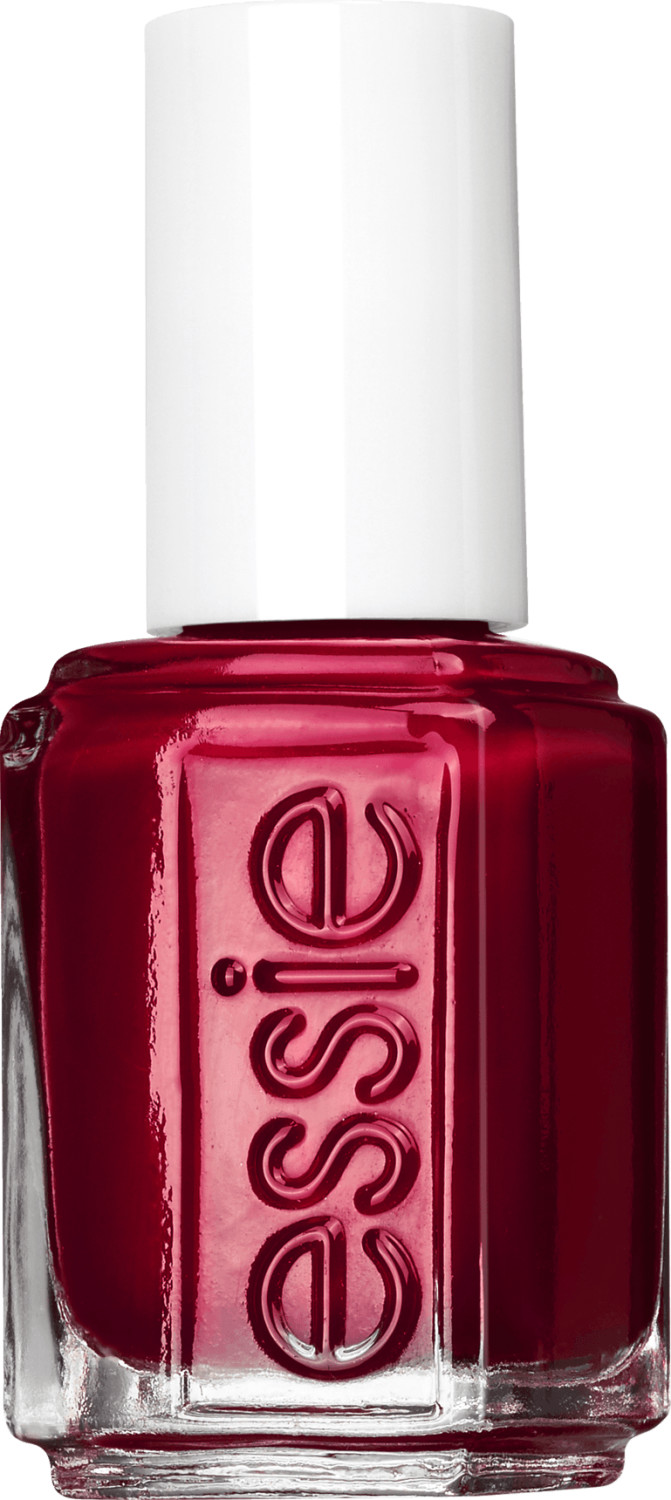 Essie Nail Polish Nailed It (15 ml)