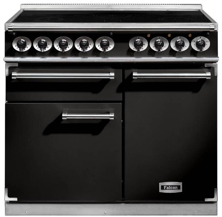 Falcon F1000DXEIBL