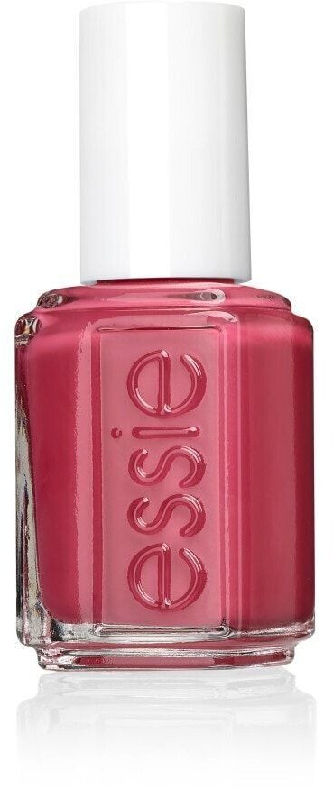 Essie Nail Polish Mrs. Always Right (15 ml)