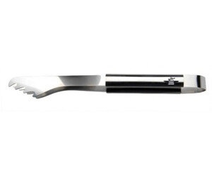 Forge Adour Pince longue pour plancha