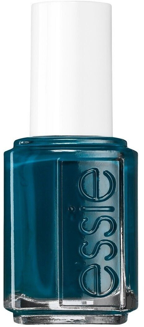 Essie Nail Polish Go Overboard (15 ml)