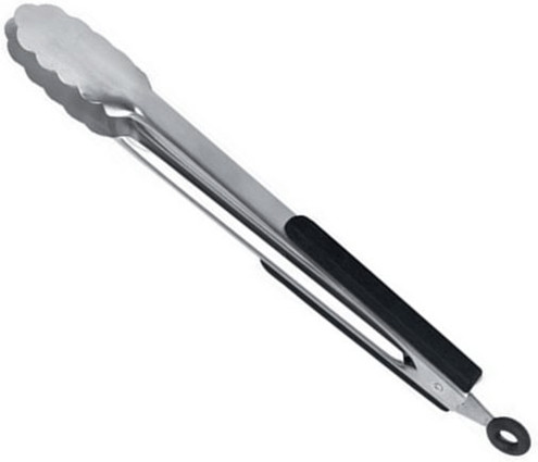 Forge Adour Pince Pom