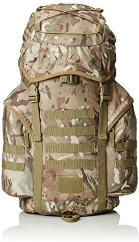 Highlander New Forces 44 hmtc multicamo