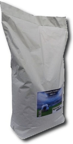 Agrarshop Online Reseeding Lawn RSM 3.2 10 kg