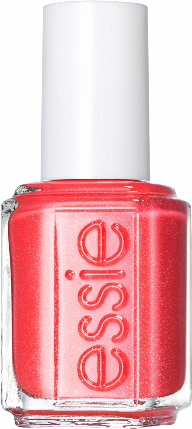 Essie Nail Polish Sunday Funday (15 ml)