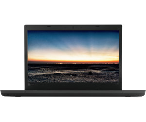 Lenovo L480 Wifi Driver Pack