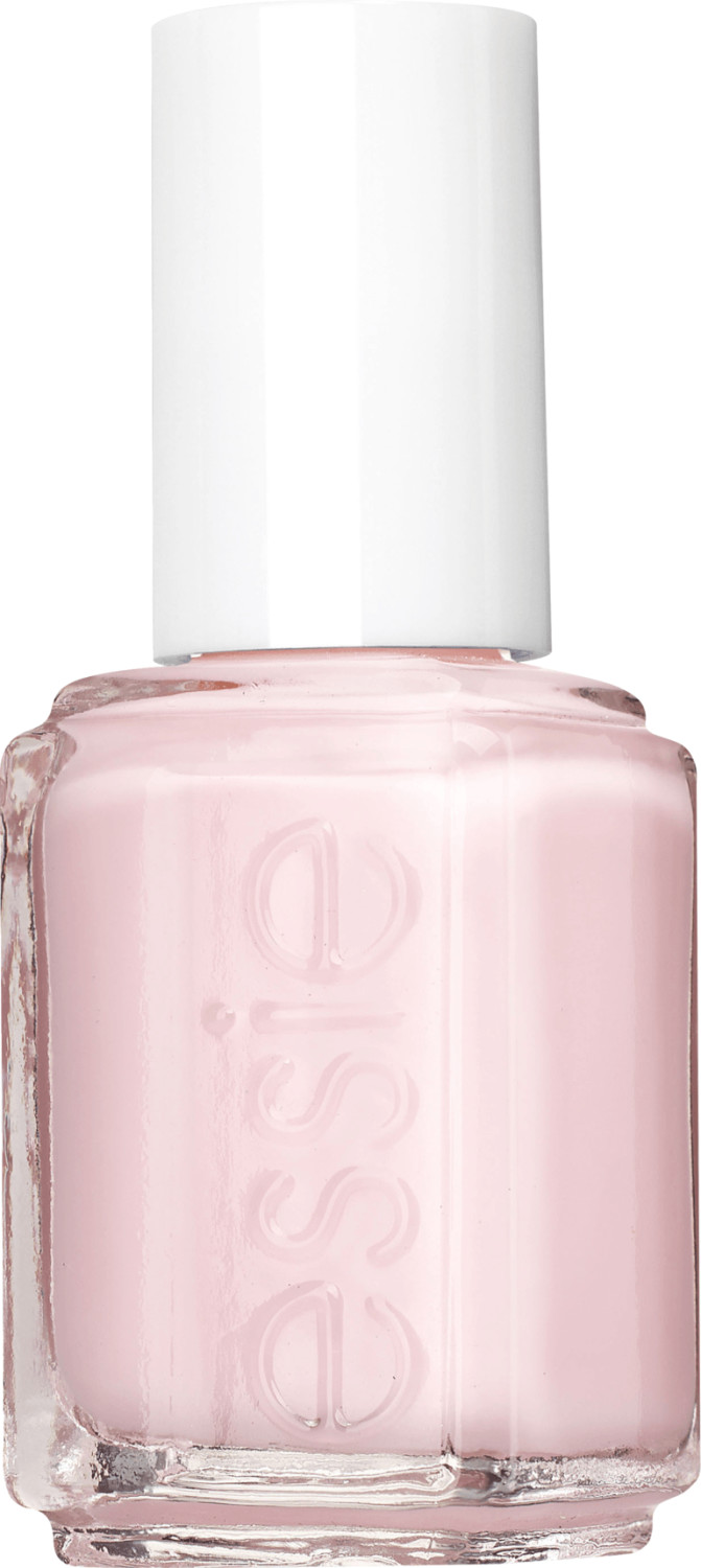Essie Nail Polish Romper Room (15 ml)