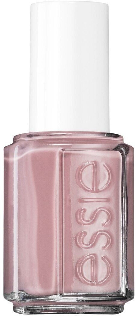 Essie Vernis à ongles Lady Like (15 ml)