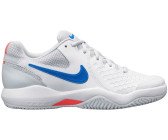 nike court zoom resistance
