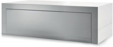 Forge Adour Capot pour plancha Premium 75