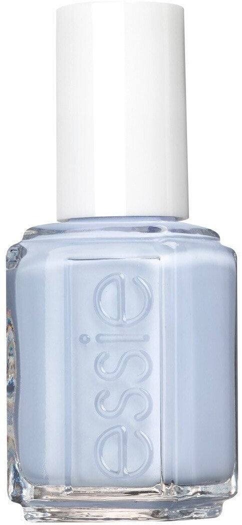 Essie Nail Polish Saltwater (15 ml)