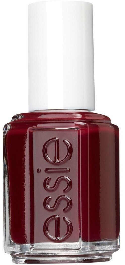 Essie Nail Polish Shearling Darling (15 ml)