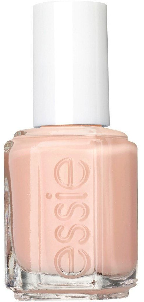 Essie Nail Polish Spin The Bottle (15 ml)