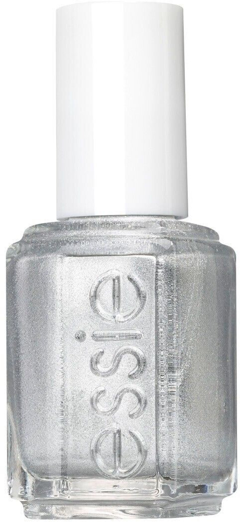 Essie Nail Polish Apres Chic (15 ml)