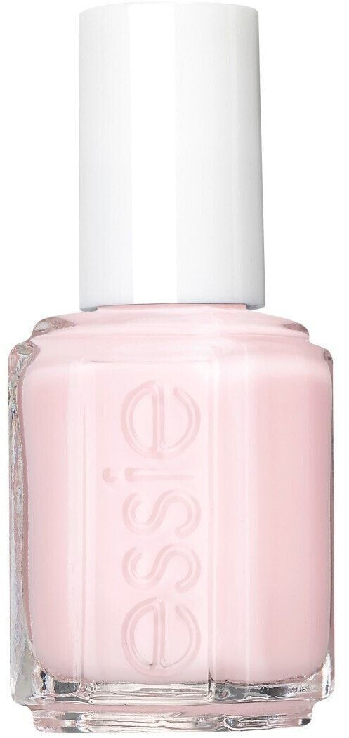 Essie Nail Polish Peak Snow (15 ml)