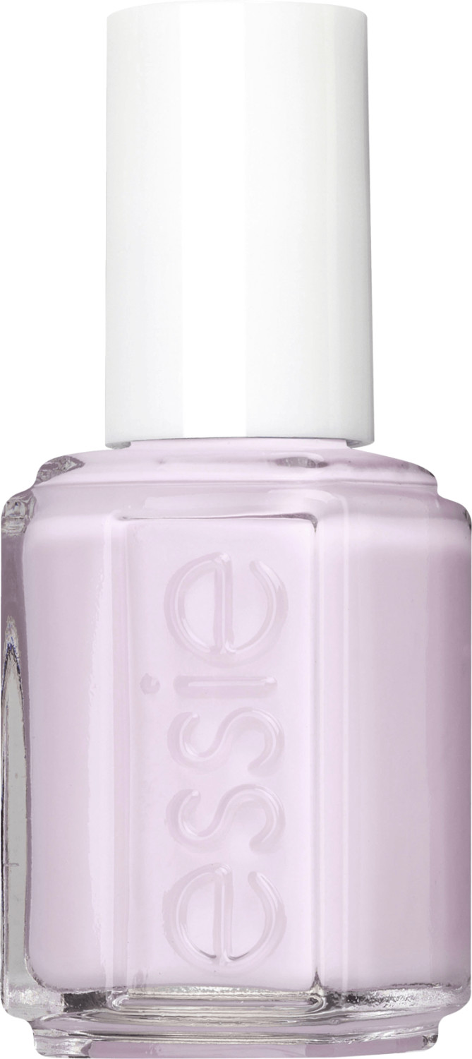 Essie Nail Polish Go Ginza (15 ml)