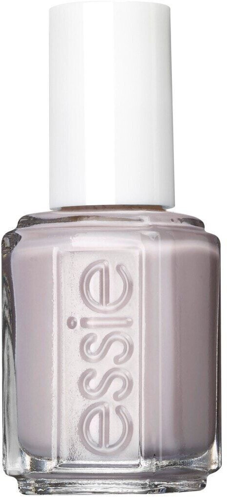 Essie Nail Polish Wild Nudes Without a Stitch (15 ml)