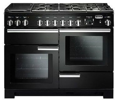 Falcon PDL110DFGB