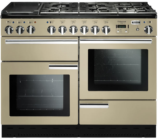 Falcon PDL110DFCR