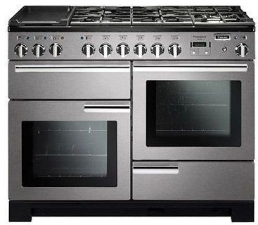 Falcon PDL110DFSS