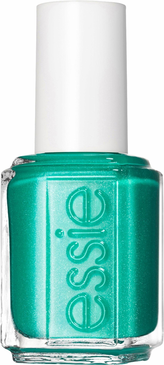 Essie Nail Polish Naughty Nautical (15 ml)