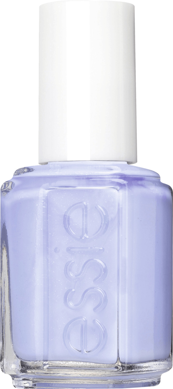 Essie Nail Polish Bikini So Teeny (15 ml)