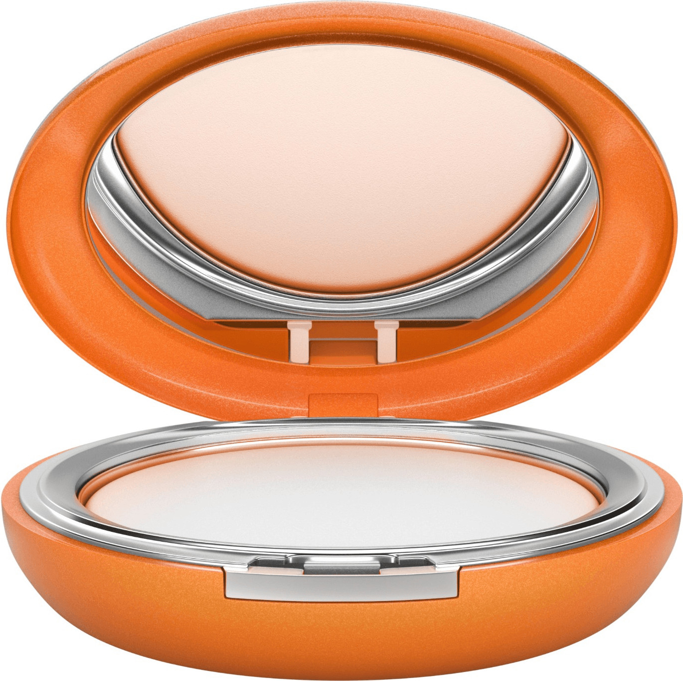 Lancaster Beauty Sun Sensitive Invisible Compact Cream SPF 50 (9g)