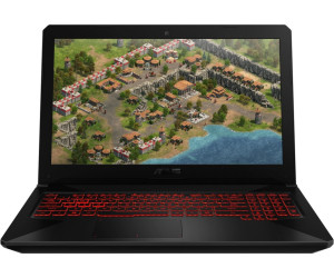 Jual Asus FX504 Ab 89398 EUR Asus  Welcome to www 
