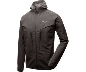 Salewa Agner Engineered DST Jacket Men ab 139 95 Preisvergleich bei idealo