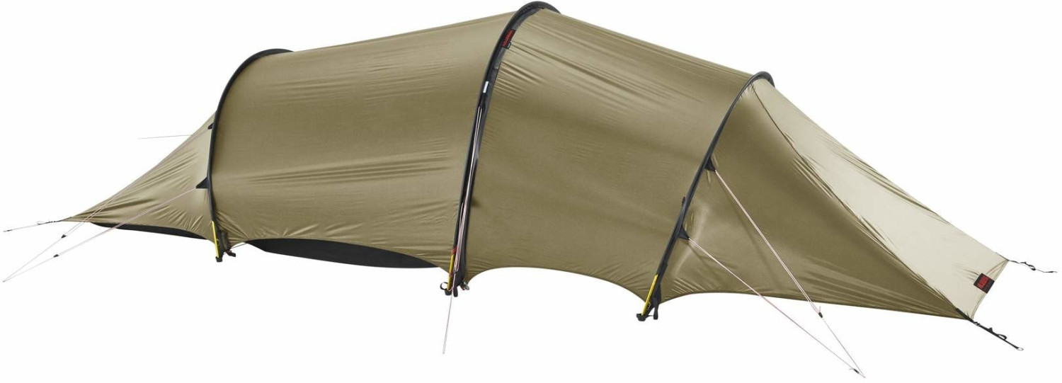 Hilleberg Anjan 2 GT (sable)