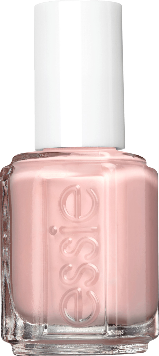 Essie Nail Polish Go Go Geisha (15 ml)