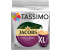 Tassimo Jacobs Caffé Crema Intenso XL T-Disc (16 Port.)