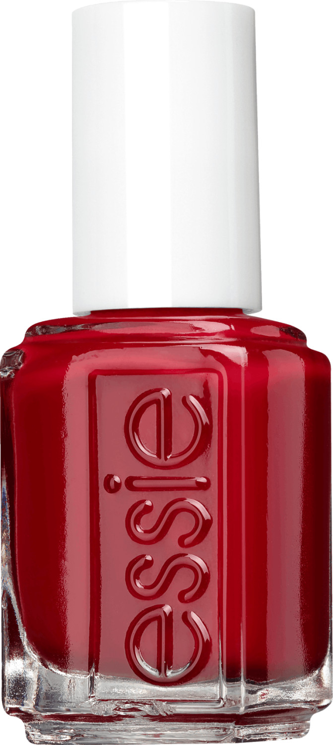 Essie Nail Polish Maki Me Hyppy (15 ml)