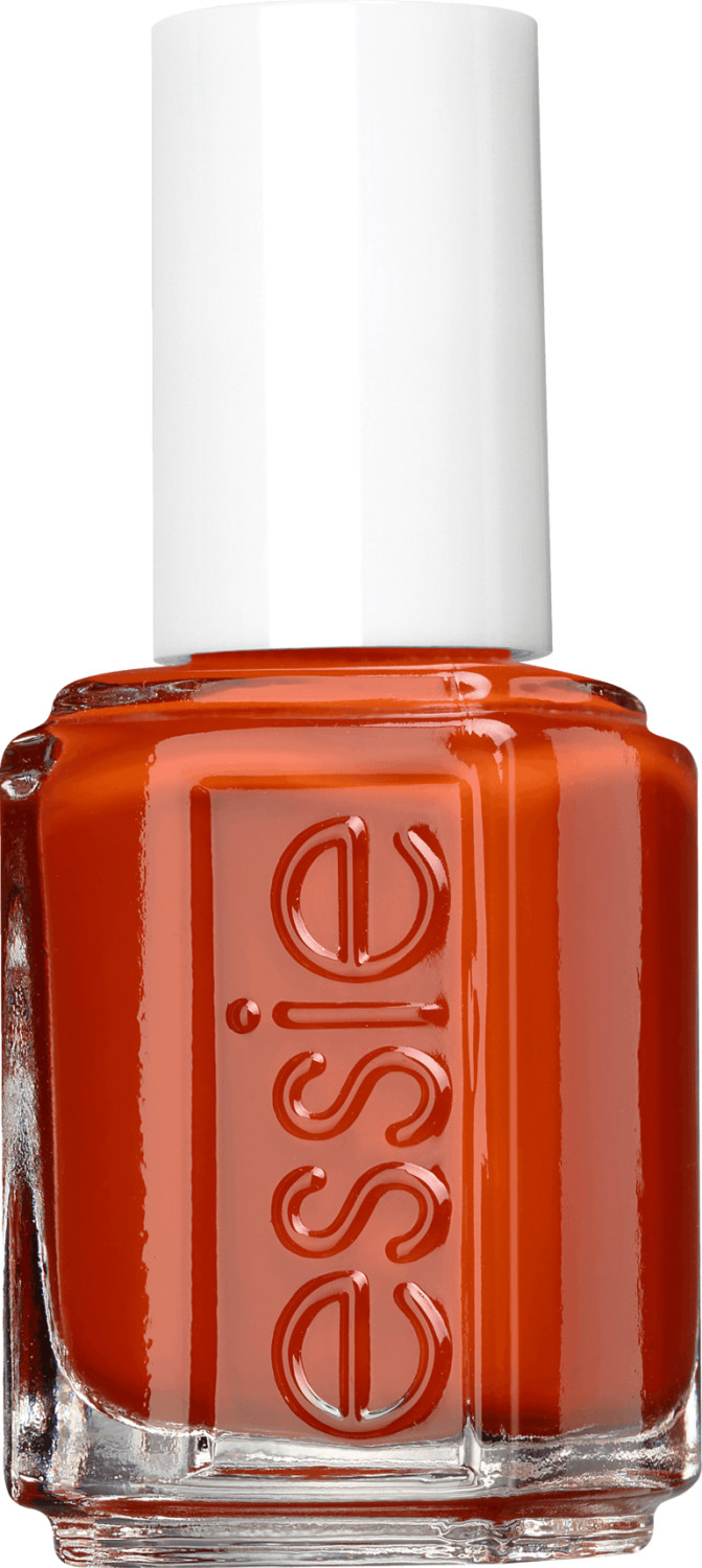 Essie Nail Polish Playing Koi (15 ml)